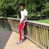 prettyboyloss